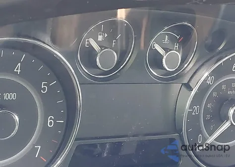 2010 Ford Flex Se from USA, damaged, VIN 2FMGK5BC4ABA46634